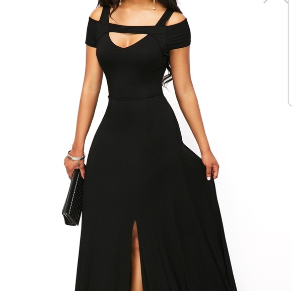 rosewe maternity dresses